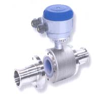 OPTIFLUX6000电磁流量计