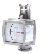 H250系列转子流量计