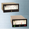 YEJ-101 121YEJ系列矩形膜盒压力表