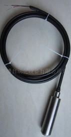 AOB投入式