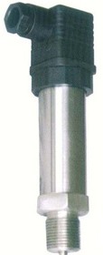 AOB-131