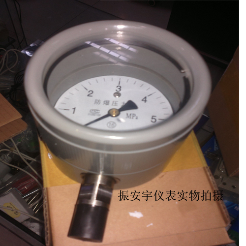 YX-150B����ѹ����